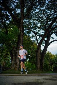 BIB: 
                            <button type="button" onclick="openModal(26551030)" class="btn btn-primary btn-sm float-right btn-popup" data-toggle="modal" data-target=".modal-high-quality">
                        <i class="fas fa-shopping-cart"></i> Add to Cart
                    </button>
                                            <button type="button" onclick="isThisMe(26551030, true)" class="btn btn-success btn-sm float-right btn-popup btn-isme hidden" data-toggle="tooltip" data-placement="bottom" title="นี่คือรูปของคุณใช่ไหม คลิกที่นี่เพื่อเอาเข้าอัลบั้ม">
                        <i class="fas fa-plus"></i> Add to album
                    </button>
                    <button type="button" onclick="isThisMe(26551030, false)" class="btn btn-warning btn-sm float-right btn-popup btn-isnotme hidden">
                        <i class="fas fa-ban"></i> Remove from album
                    </button>